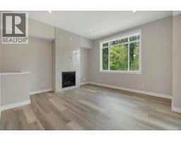 237 Walworth Rd S, Campbell River, BC V9W0J3 Photo 18