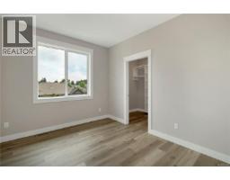 237 Walworth Rd S, Campbell River, BC V9W0J3 Photo 29