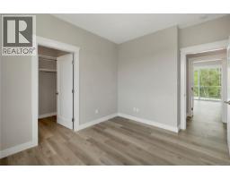 237 Walworth Rd S, Campbell River, BC V9W0J3 Photo 31
