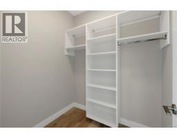 237 Walworth Rd S, Campbell River, BC V9W0J3 Photo 32