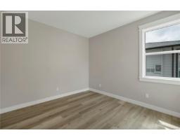 237 Walworth Rd S, Campbell River, BC V9W0J3 Photo 40