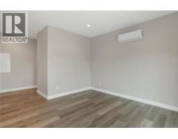 237 Walworth Rd S, Campbell River, BC V9W0J3 Photo 45