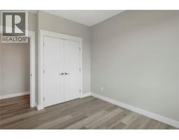 237 Walworth Rd S, Campbell River, BC V9W0J3 Photo 35
