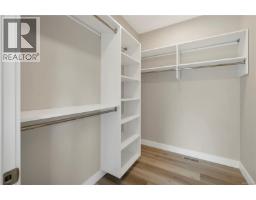 237 Walworth Rd S, Campbell River, BC V9W0J3 Photo 24