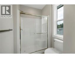 237 Walworth Rd S, Campbell River, BC V9W0J3 Photo 26
