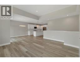 237 Walworth Rd S, Campbell River, BC V9W0J3 Photo 20