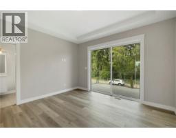 237 Walworth Rd S, Campbell River, BC V9W0J3 Photo 22