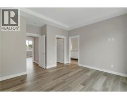 237 Walworth Rd S, Campbell River, BC V9W0J3 Photo 23