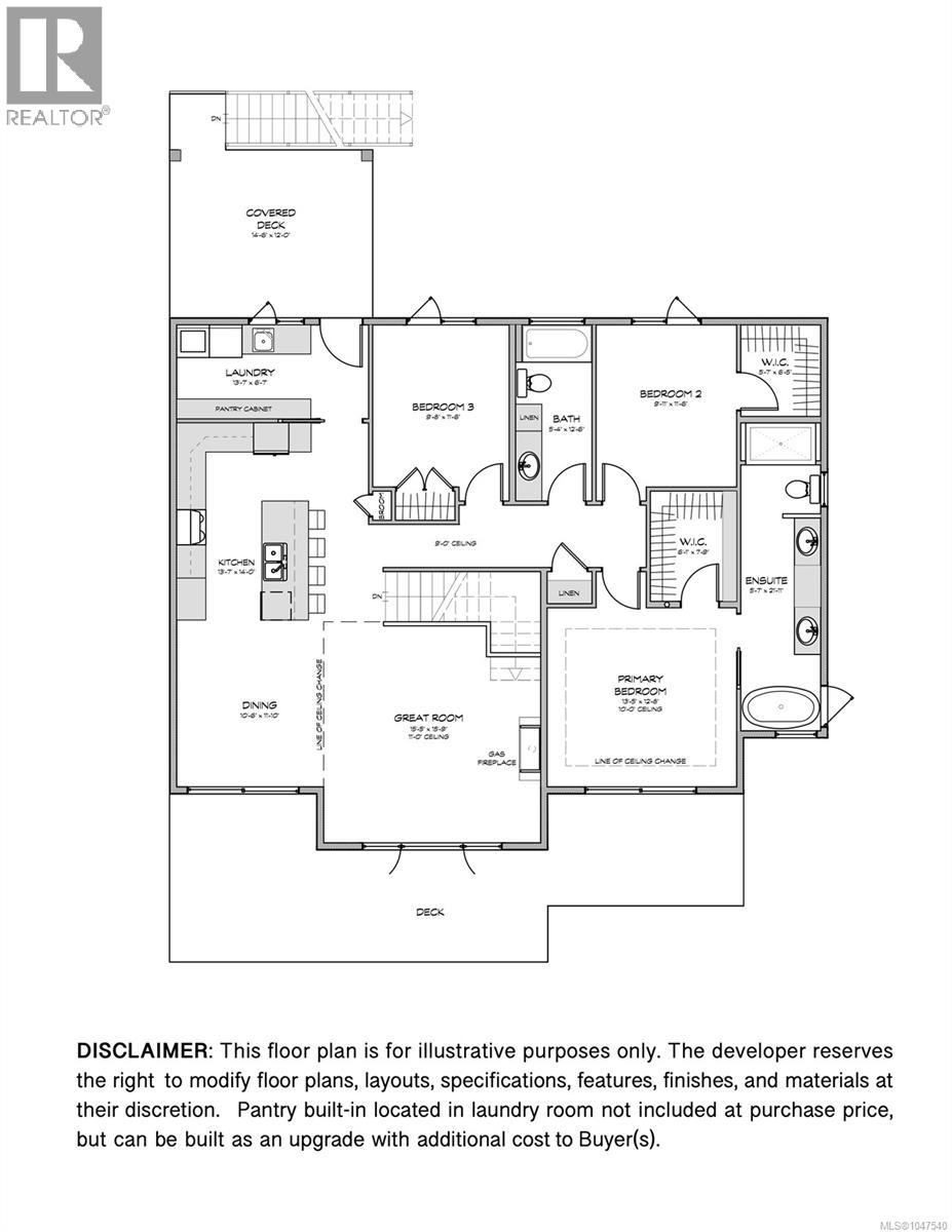 237 Walworth Rd S - 8