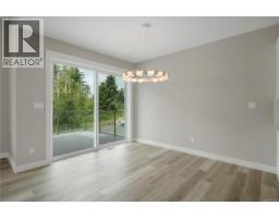 Den - 237 Walworth Rd S, Campbell River, BC V9W0J3 Photo 16