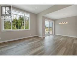 237 Walworth Rd S, Campbell River, BC V9W0J3 Photo 21