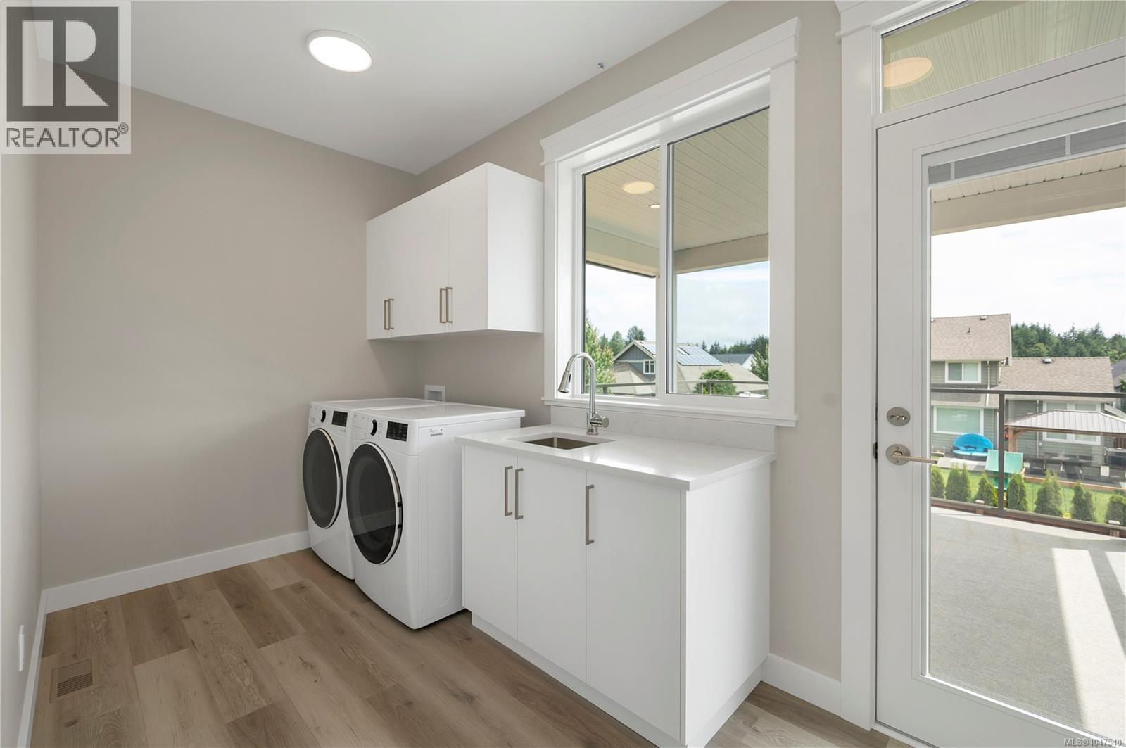 237 Walworth Rd S - 14