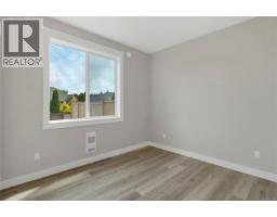 237 Walworth Rd S, Campbell River, BC V9W0J3 Photo 53
