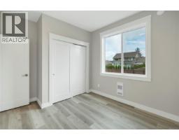 237 Walworth Rd S, Campbell River, BC V9W0J3 Photo 54