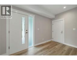 237 Walworth Rd S, Campbell River, BC V9W0J3 Photo 39