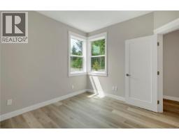 237 Walworth Rd S, Campbell River, BC V9W0J3 Photo 41