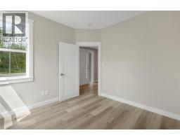 237 Walworth Rd S, Campbell River, BC V9W0J3 Photo 42