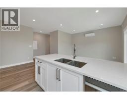237 Walworth Rd S, Campbell River, BC V9W0J3 Photo 48