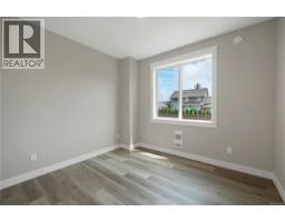 237 Walworth Rd S, Campbell River, BC V9W0J3 Photo 49