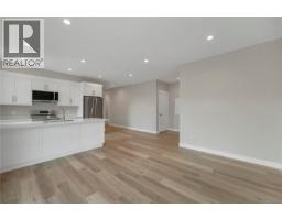 237 Walworth Rd S, Campbell River, BC V9W0J3 Photo 46