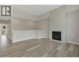 237 Walworth Rd S, Campbell River, BC V9W0J3 Photo 19