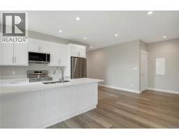 237 Walworth Rd S, Campbell River, BC V9W0J3 Photo 44