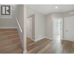 237 Walworth Rd S, Campbell River, BC V9W0J3 Photo 37