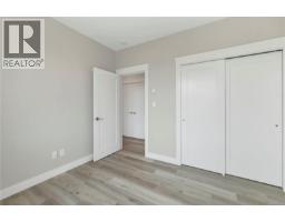 237 Walworth Rd S, Campbell River, BC V9W0J3 Photo 51