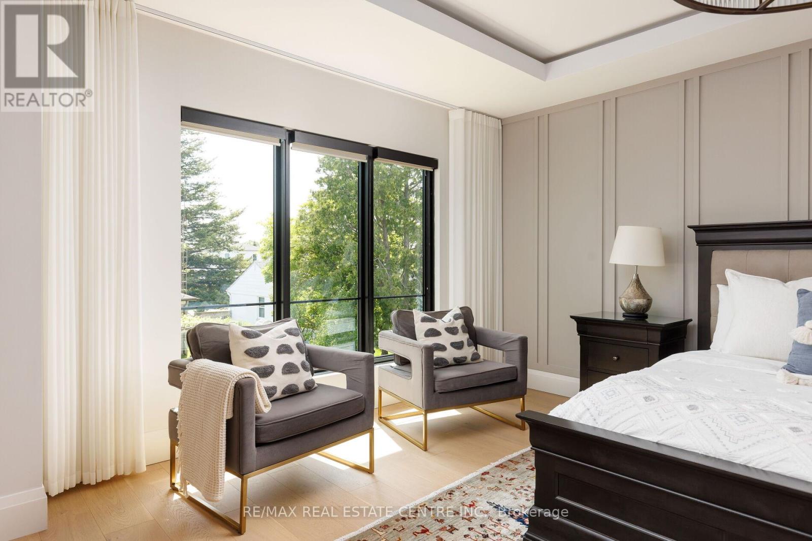 176 WEYBOURNE ROAD - Image 24