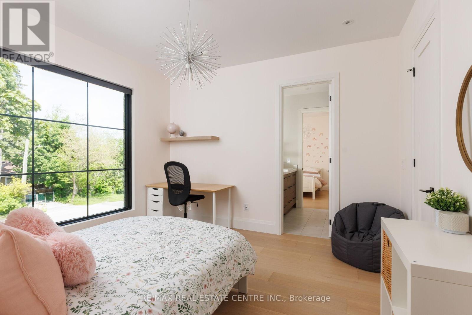 176 WEYBOURNE ROAD - Image 30
