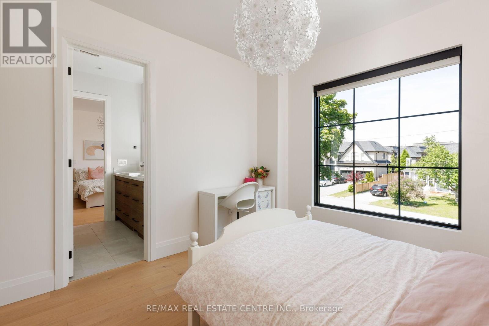 176 WEYBOURNE ROAD - Image 33