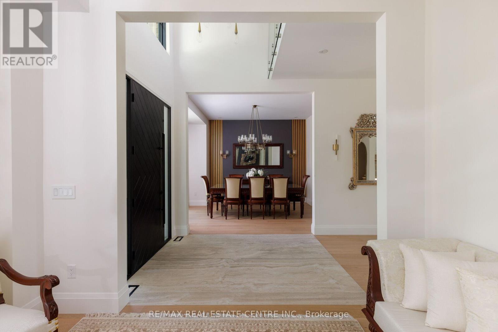 176 WEYBOURNE ROAD - Image 7