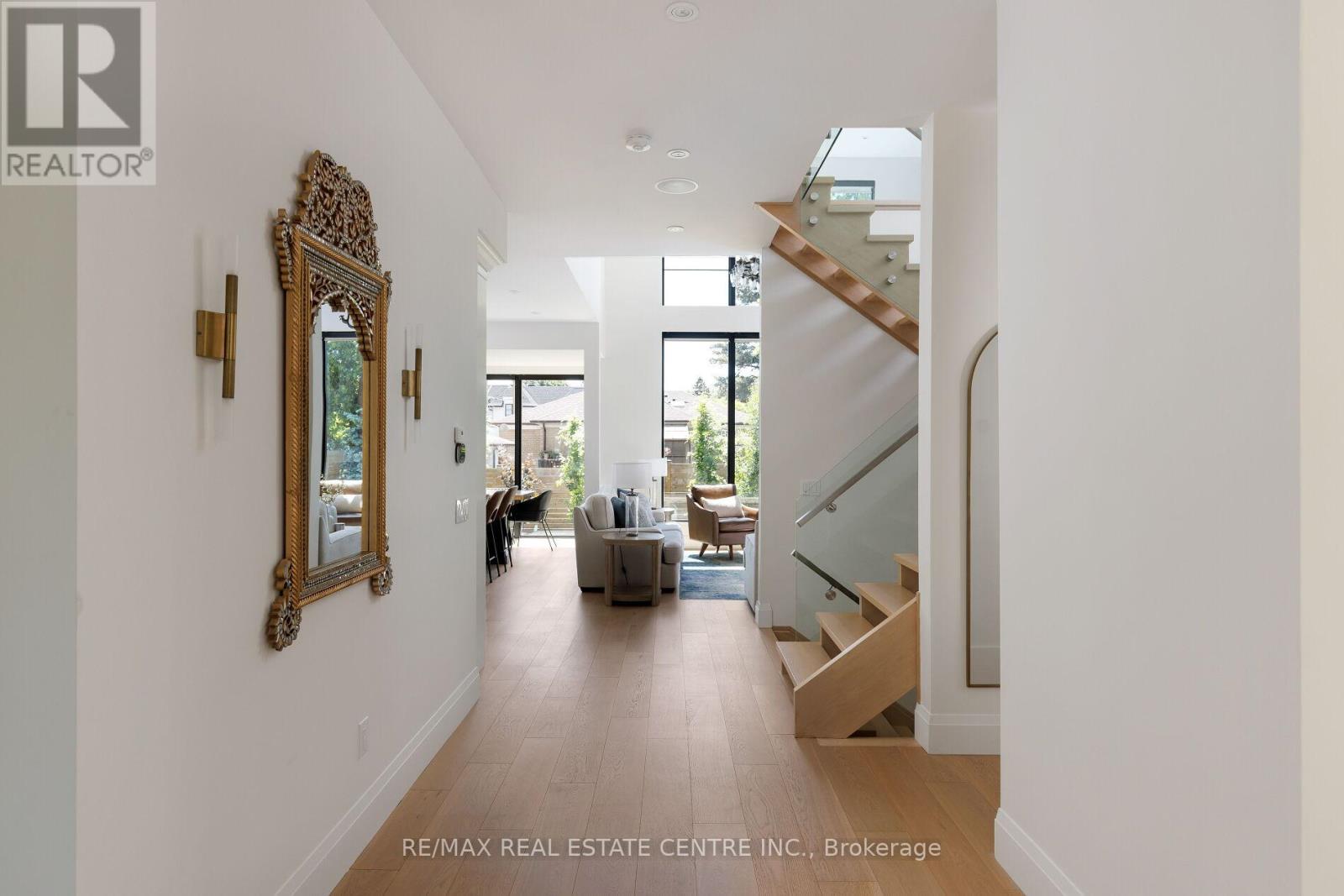 176 WEYBOURNE ROAD - Image 9