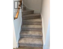 15 - 650 Atwater Avenue, Mississauga, ON L5G4K7 Photo 10