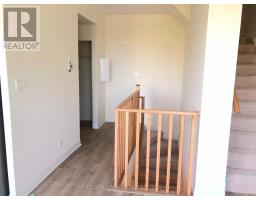 15 - 650 Atwater Avenue, Mississauga, ON L5G4K7 Photo 11