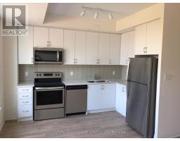 15 - 650 Atwater Avenue, Mississauga, ON L5G4K7 Photo 12