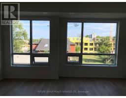 Sunroom - 15 - 650 Atwater Avenue, Mississauga, ON L5G4K7 Photo 6