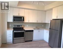 15 - 650 Atwater Avenue, Mississauga, ON L5G4K7 Photo 7