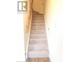 15 - 650 Atwater Avenue, Mississauga, ON L5G4K7 Photo 8