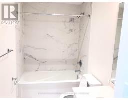 15 - 650 Atwater Avenue, Mississauga, ON L5G4K7 Photo 9