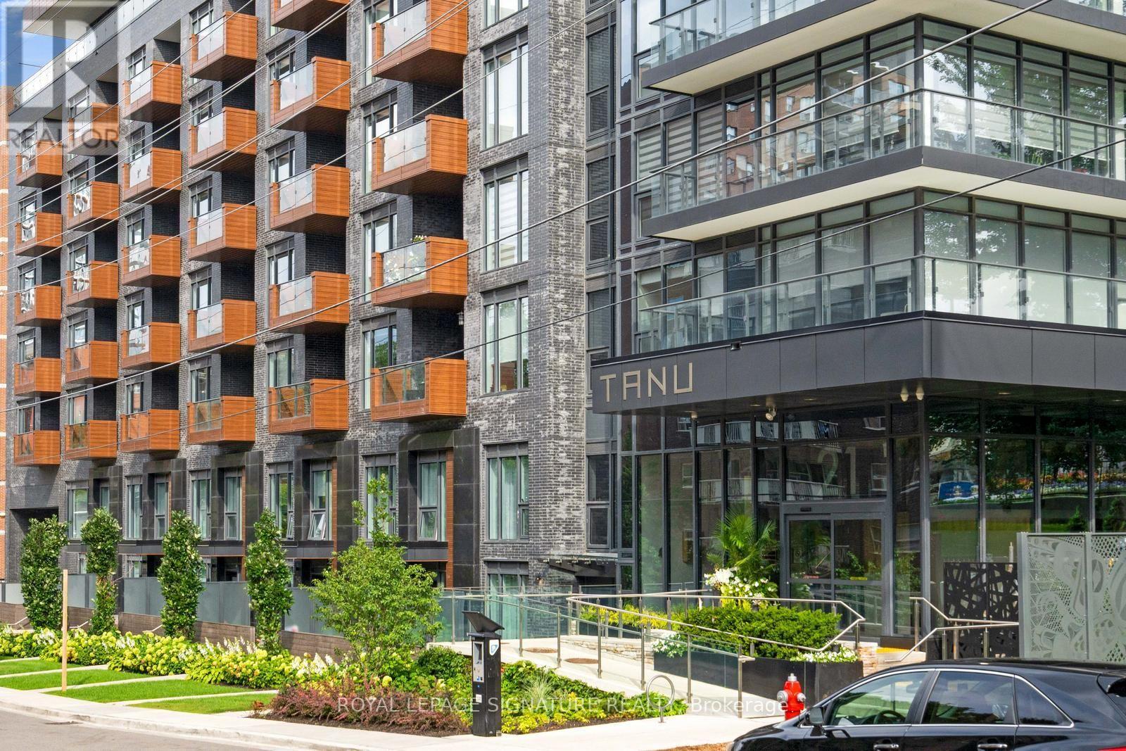 Photo of 21 Park Street