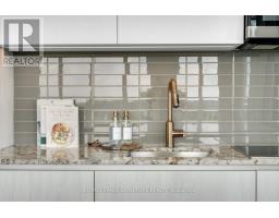 1103 - 21 Park Street E, Mississauga, ON L5G1L6 Photo 12