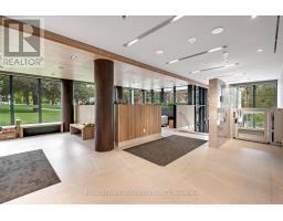1103 - 21 Park Street E, Mississauga, ON L5G1L6 Photo 44
