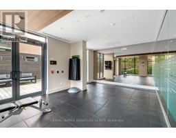 1103 - 21 Park Street E, Mississauga, ON L5G1L6 Photo 45