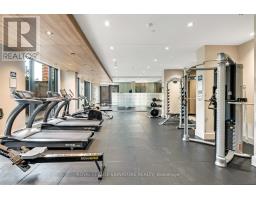 1103 - 21 Park Street E, Mississauga, ON L5G1L6 Photo 46