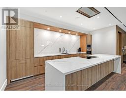 1103 - 21 Park Street E, Mississauga, ON L5G1L6 Photo 47