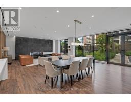1103 - 21 Park Street E, Mississauga, ON L5G1L6 Photo 48