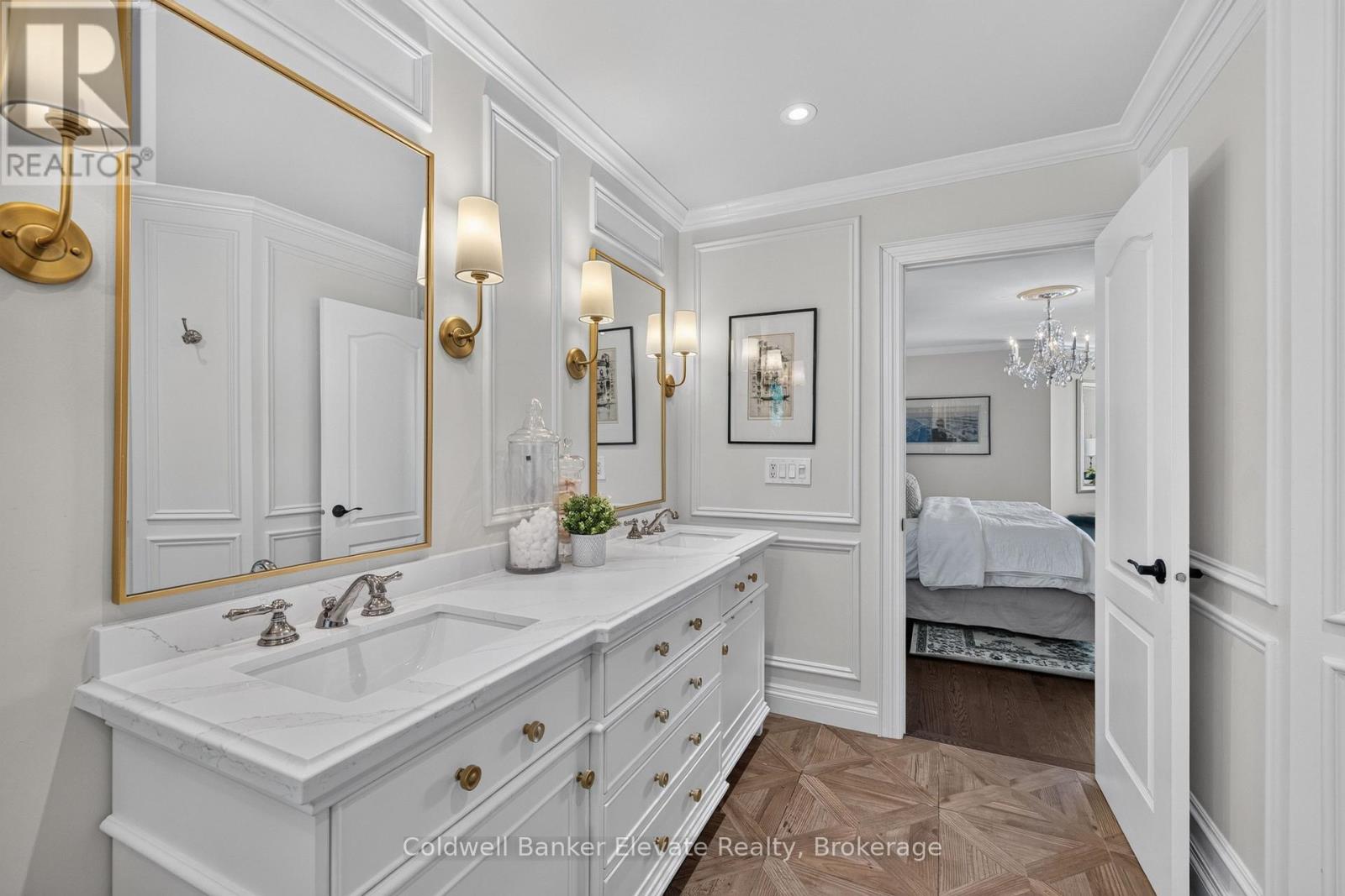 51 GOLLOP CRESCENT - Image 30