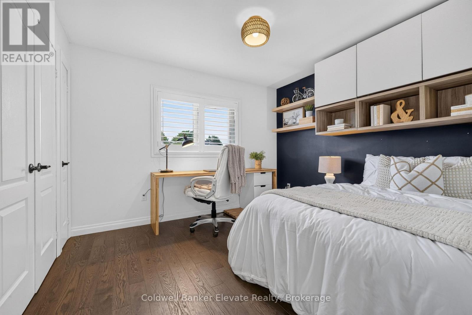 51 GOLLOP CRESCENT - Image 31