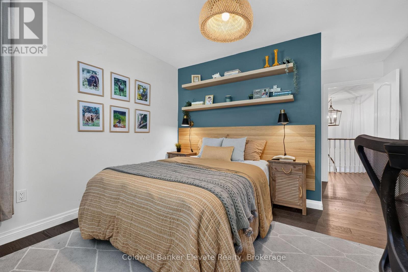 51 GOLLOP CRESCENT - Image 35